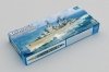 Trumpeter 06702 HMS Belfast 1959 1/700